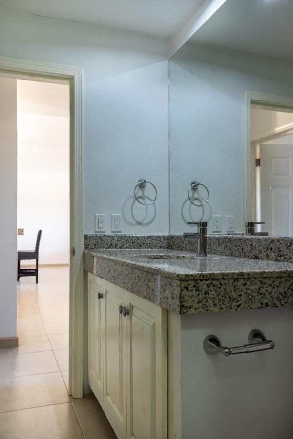Tranquil Ground Floor Condo With Pool Access Puerto Peñasco エクステリア 写真