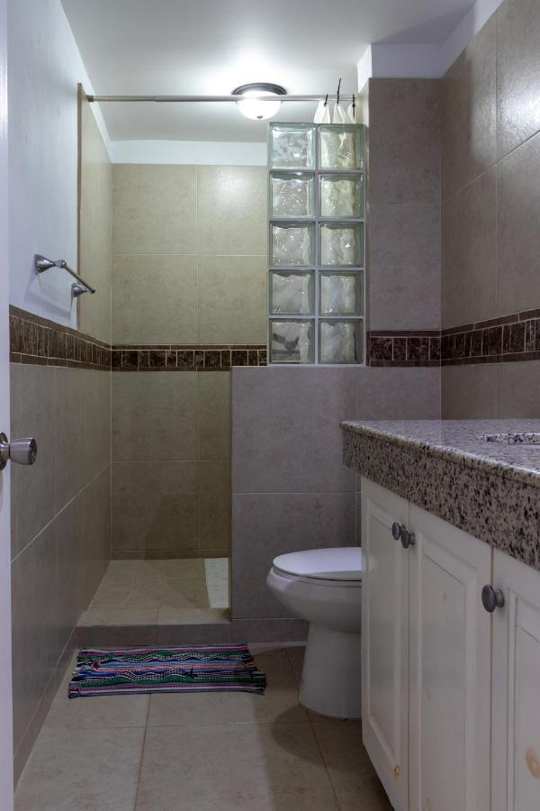 Tranquil Ground Floor Condo With Pool Access Puerto Peñasco エクステリア 写真