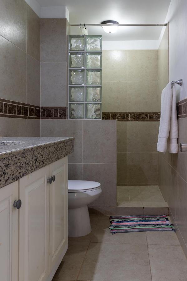 Tranquil Ground Floor Condo With Pool Access Puerto Peñasco エクステリア 写真