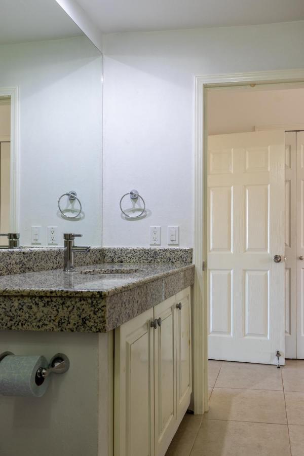 Tranquil Ground Floor Condo With Pool Access Puerto Peñasco エクステリア 写真